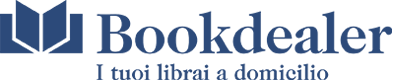 Bookdealer