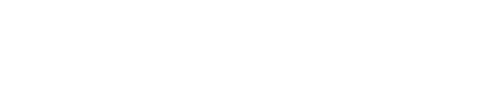 Bookdealer