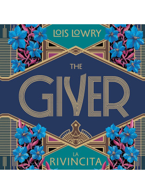 The giver. La rivincita