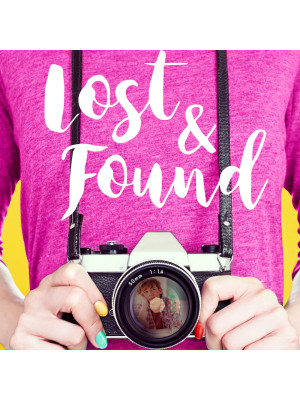 Lost & found
