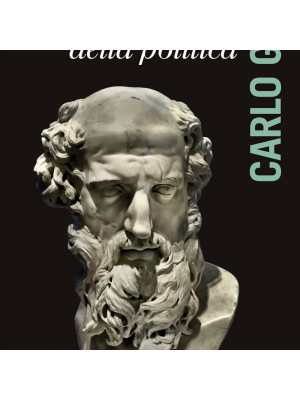 Platone, la necessità della politica