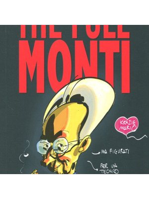 The Full Monti