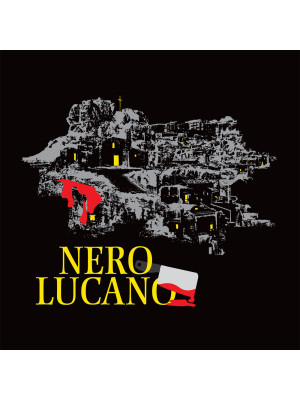 Nero lucano