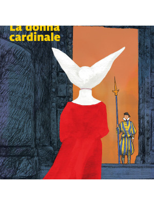 La donna cardinale