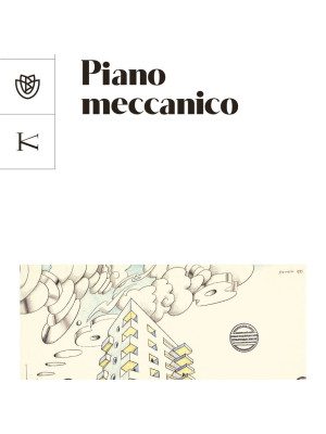 Piano meccanico