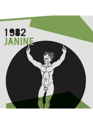 1982 Janine