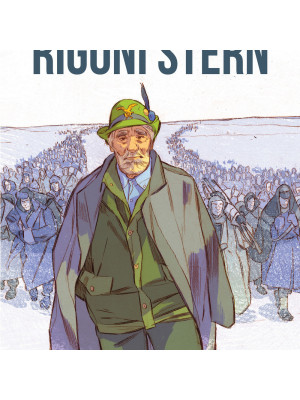 Rigoni Stern
