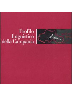 Profilo linguistico della Campania