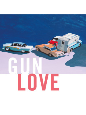 Gun love