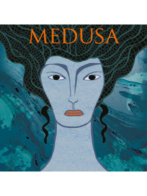 Lo sguardo di Medusa
