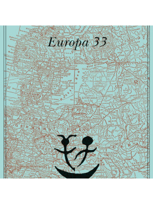 Europa 33