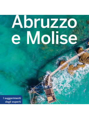 Abruzzo e Molise