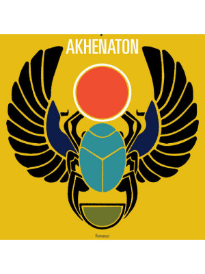 Akhenaton