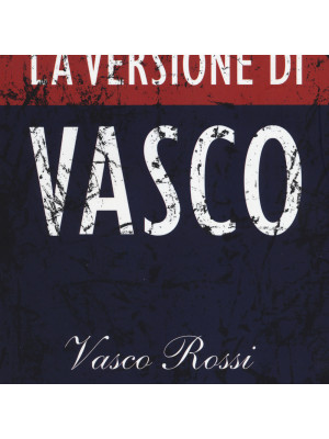 La versione di Vasco