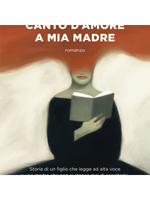 Canto d'amore a mia madre