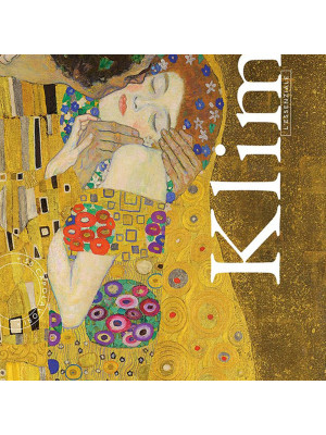 Klimt. L'essenziale