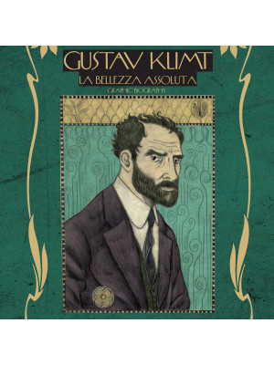 Gustav Klimt. La bellezza assoluta