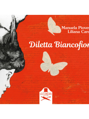 Diletta Biancofiore