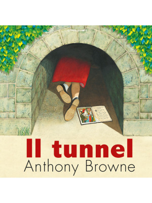 Il tunnel