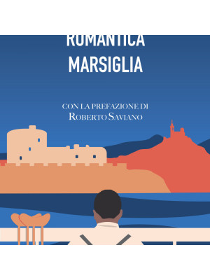 Romantica Marsiglia